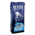 Beyers Premium Koopman 20kg