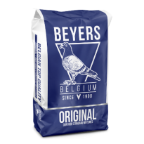 BEYERS ORIGINAL SNOEPMENGELING 20kg