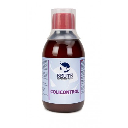 Beute Colicontrol 250ml