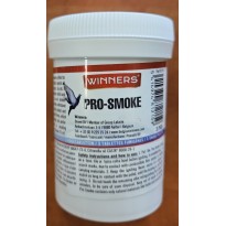 Pro Smoke p/st