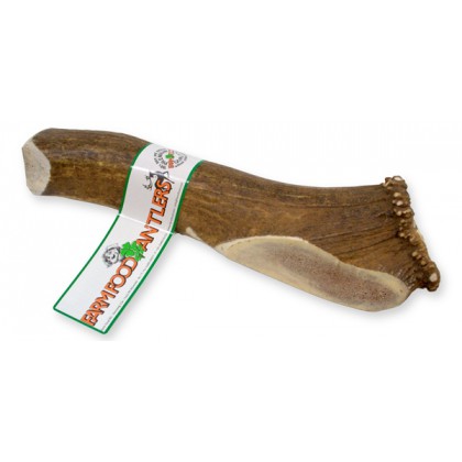 Farmfood Antlers XL